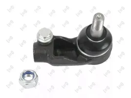 koncowka-drazka-prawa-do-opel-astra-f-calibra-vectra-a-saab-900-9-3