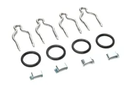 oryginalny-zestaw-naprawczy-nagrzewnicy-behr-opel-zafira-a-astra-g