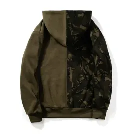 mysliwska-wedkarska-bluza-kangurek-oliwka-moro-m3-2xl