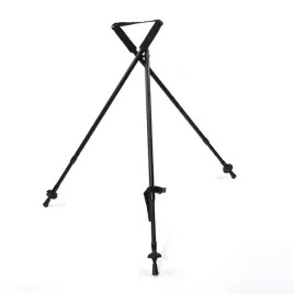 pastoral-mysliwski-podporka-tripodstatyw