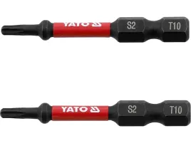 bity-udarowe-1-4-x50-mm-t10-2-szt