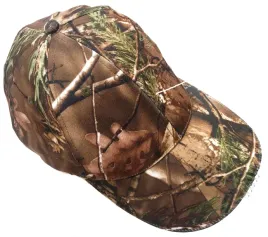 czapka-mysliwska-bejsbolowka-kamuflaz-diody-led-5