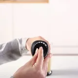 blender-black-decker-bxhba800e-800w