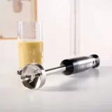 blender-black-decker-bxhba800e-800w-stan-nowy