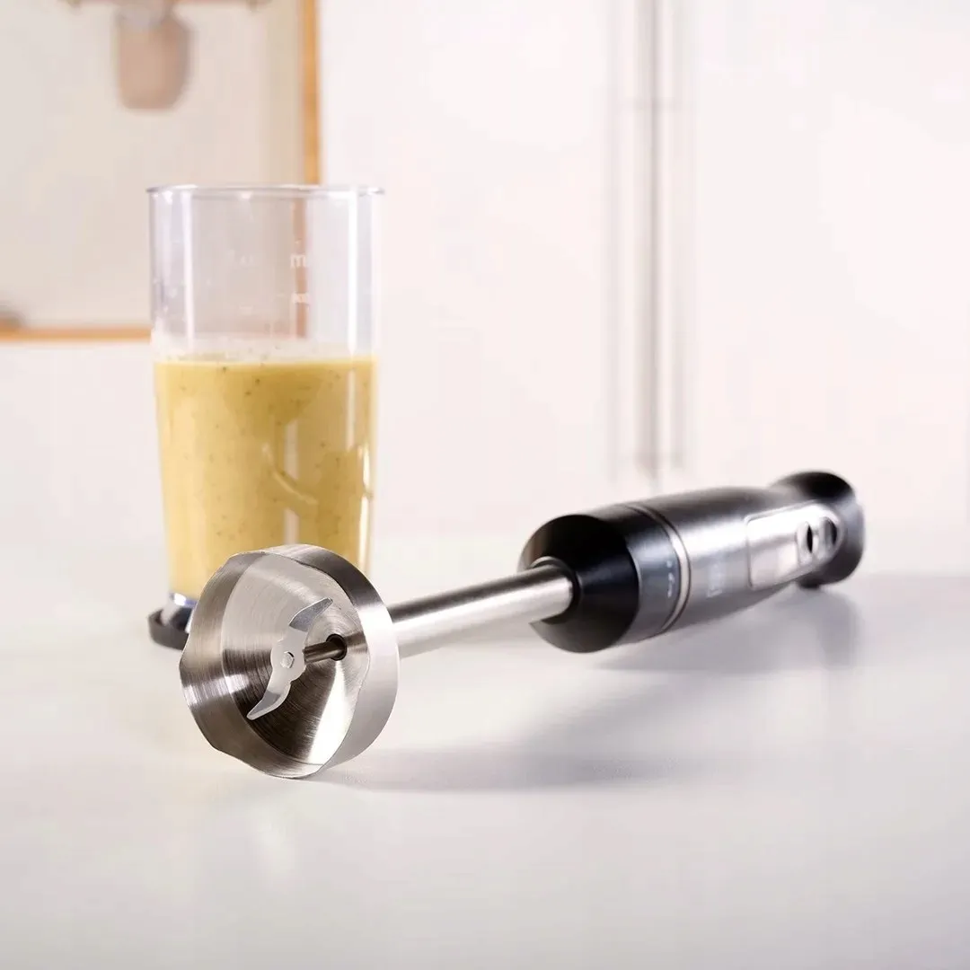 blender-black-decker-bxhba800e-800w-stan-nowy