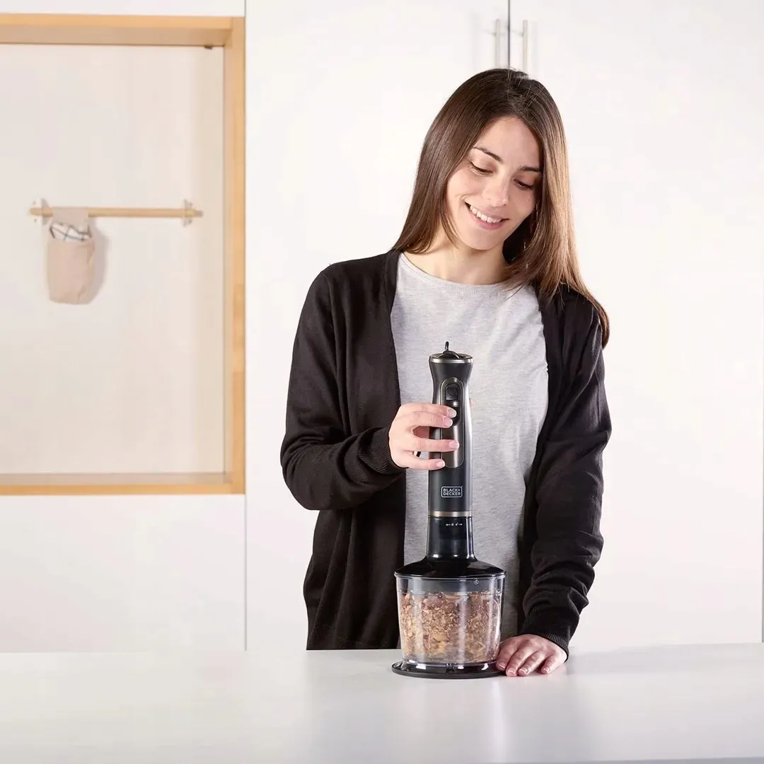 blender-black-decker-bxhba800e-800w