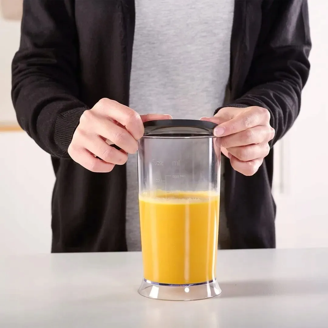 blender-black-decker-bxhba800e-800w