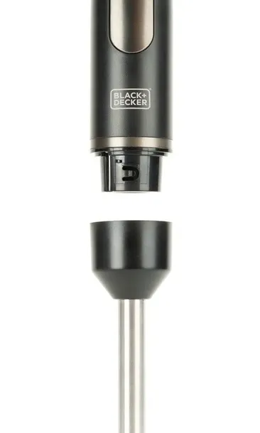 blender-black-decker-bxhba800e-800w-waga-z-opakowaniem-1-1-kg