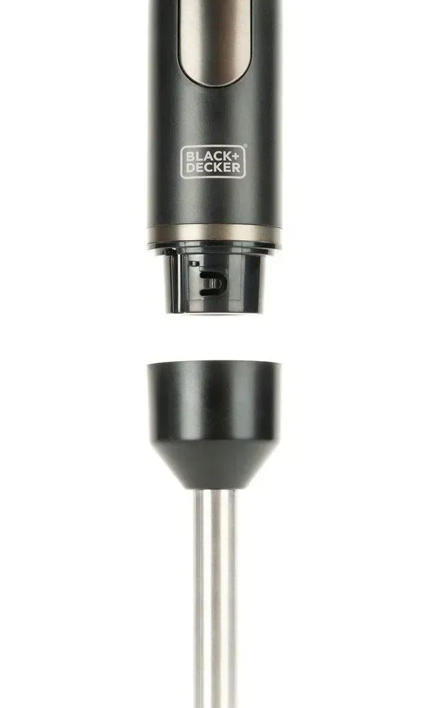 blender-black-decker-bxhba800e-800w