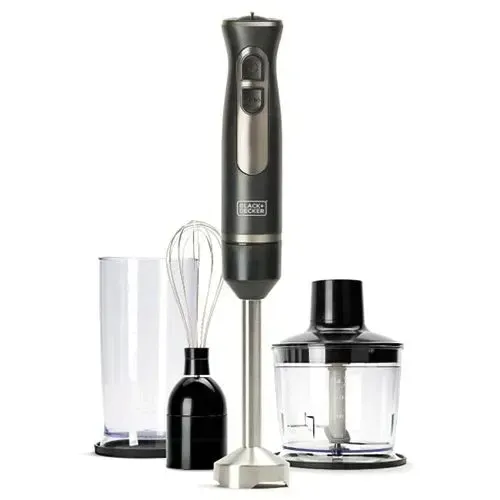 blender-black-decker-bxhba800e-800w-szerokosc-produktu-6-5-cm