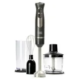 blender-black-decker-bxhba800e-800w-szerokosc-produktu-6-5-cm