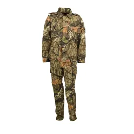 wiosenno-letni-komplet-mysliwski-kamo-mossy-cn-5xl