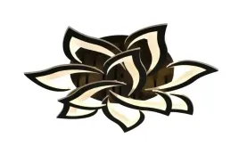 lampa-led-wiszaca-lotos-10-ringow-zyrandol-100w-plafon-mikka