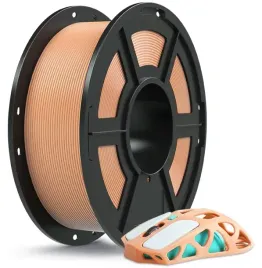 filament-anycubic-pla-pantone-fuzz-1kg-precyzyjny-estetyczny