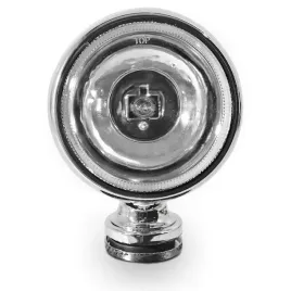 lampy-halogeny-motocyklowe-na-gmole-lightbary-chrom-do-motoru-przelacznik