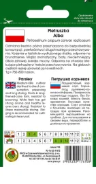 pietruszka-korzeniowa-pnos-alba-nasiona-3-g