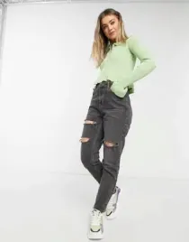 daisy-street-sweter-zielony-prazkowany-34-1zmr