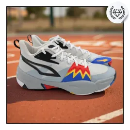 buty-sportowe-meskie-puma-do-koszykowki-genetics-glacial-r-44