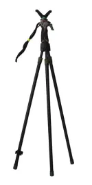 pastoral-mysliwskiautomatycznygen-3-fiery-deer-trigger-stick-bestseller