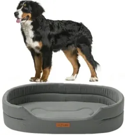 legowisko-ortopedyczne-dla-duzego-psa-kota-duze-poduszka-kojec-xxl-80x55x14