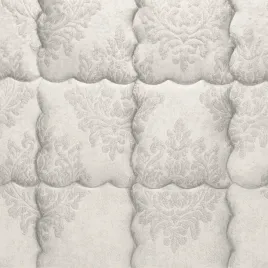materac-miekki-nawierzchniowy-z-kolekcji-bosquo-janpol-200x200-cm-biscotto
