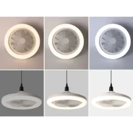wentylator-lampa-sufitowa-obrotowa-360-plafon-led-3-predkosci-pilot