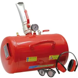 pompka-airbooster-40-litrow-1-16-bar-810000017