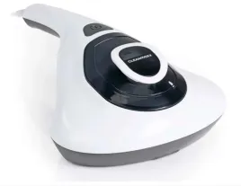 odkurzacz-z-lampa-uv-c-na-roztocza-300w-antyalergiczny-podstawa-wibracyjna