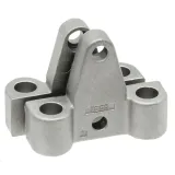 remote-control-mocowanie-sd5-walvoil-5sta346057