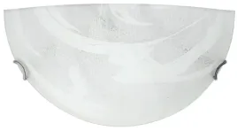 polplafon-scienny-szklany-szary-we-wzory-polokragly-30-cm-candellux