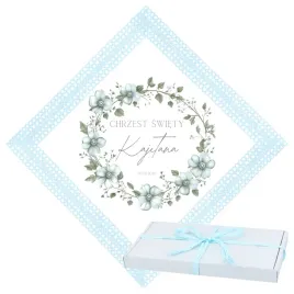 pamiatka-chrztu-prezent-w-pudelku-personalizacja-szatka-na-chrzest-swiety