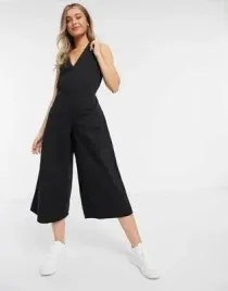 kombinezon-damski-czarny-klasyczny-casual-30-uln