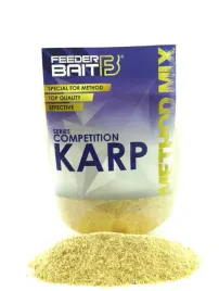 method-mix-feeder-bait-competition-carp-800g-zaneta-wedkarska-do-methody