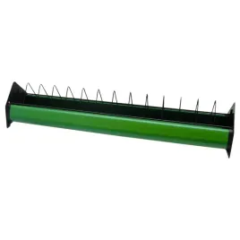 koryto-dla-kurczat-tworzywo-1000-x-200-mm-granit