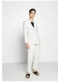 who-what-wear-marynarka-ecru-klasyczna-38-1z9f6-b