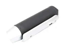 tlumik-router-grande-2018r-romet-motors-747-2018r