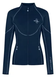 bluza-fp-kimi-granatowy-42