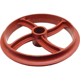 pierscien-kolo-zeliwne-walu-gg20-cambridge-fi-505mm-do-walu-fi-70mm-granit