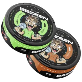 eukaliptus-i-cola-woreczki-kofeinowe-bezsen-snusy-bezzer-kofeina-85mg