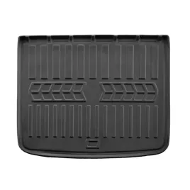 mata-do-bagaznika-mini-clubman-ii-f54-2014-2024-gorna-podloga-bagaznika