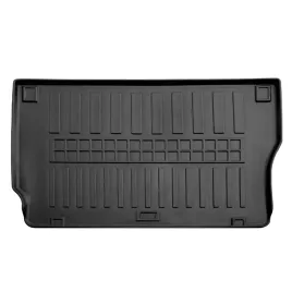 mata-do-bagaznika-opel-meriva-a-2003-2010
