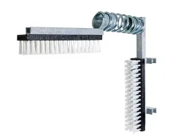 czochradlo-dla-bydla-vink