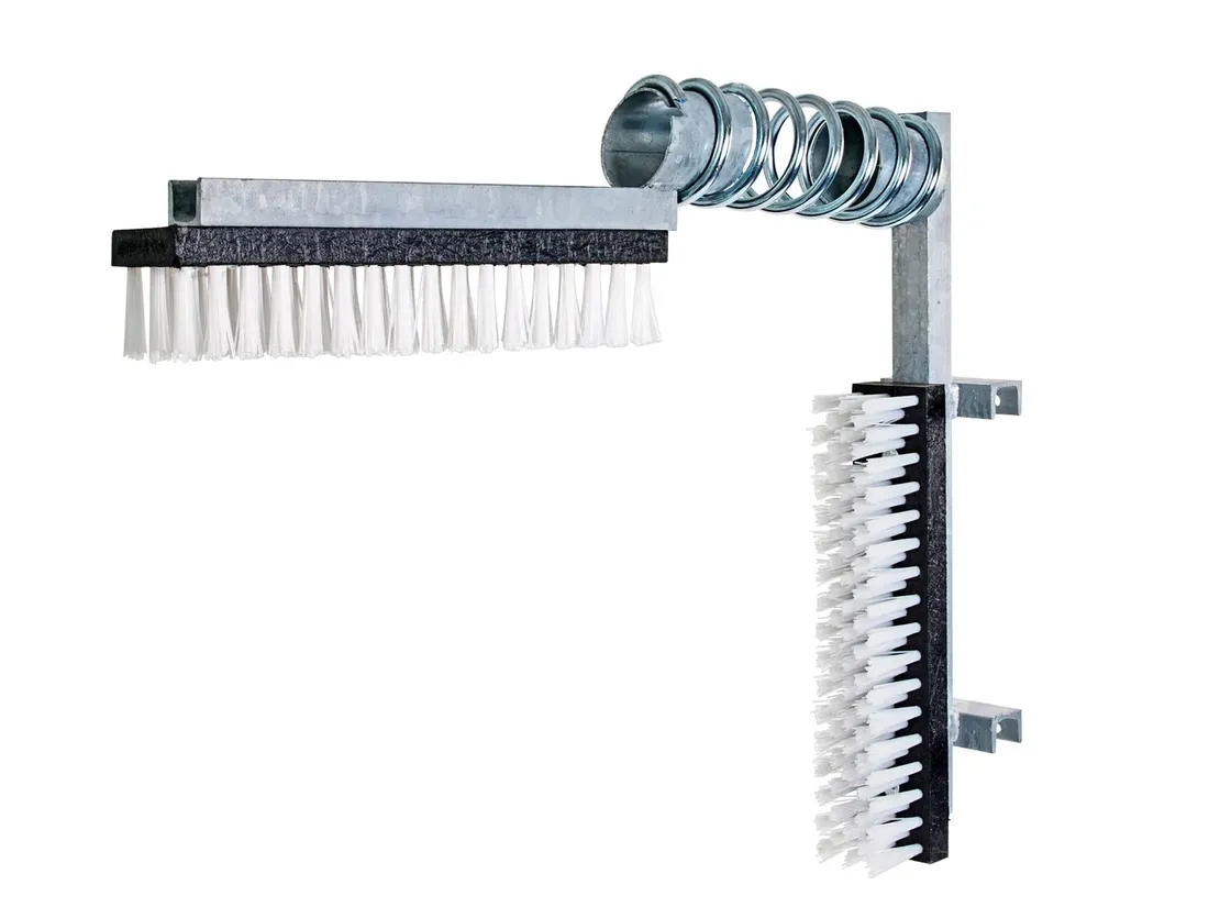 czochradlo-dla-bydla-vink-stan-nowy