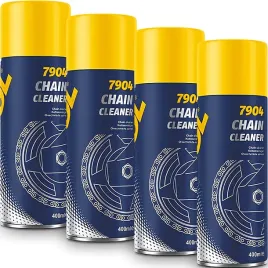 zmywacz-czyscik-do-lancucha-lancuchow-rowerowych-spray-4x-400ml-mannol