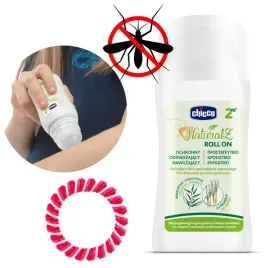 ochronny-roll-on-plyn-przeciw-komarom-dla-dzieci-chicco-60ml-2m-gratis