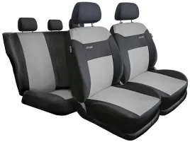 pokrowce-na-fotele-siedzenia-samochodowe-ochronne-komplet-do-vw-t-roc