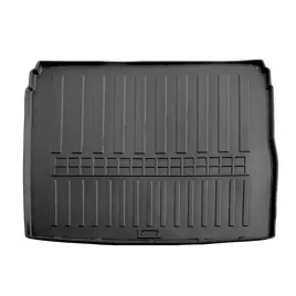 mata-do-bagaznika-volkswagen-passat-b7-2010-2014-sedan