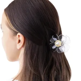 spinka-klamra-do-wlosow-kwiat-przezroczysty-ozdobny-elegancki