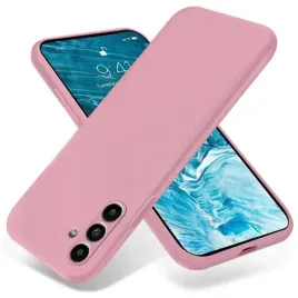 etui-metallic-na-telefon-samsung-galaxy-a03s-ochrona-premium-rozowy
