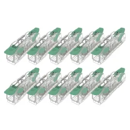 edo-technic-szybkozlaczka-przelotowa-wszystk-przew-2x02-4mm-edo2411-10szt